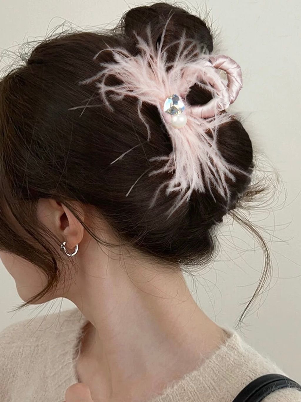 image_37C795DC-875E-428A-A3B4-8FE676C29976_1773454473