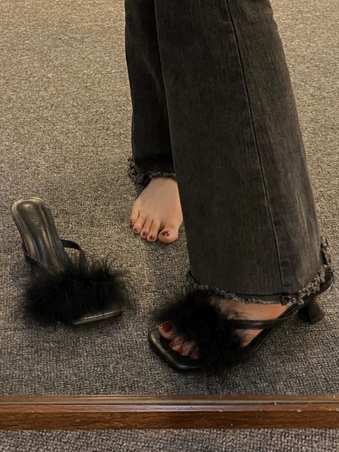 image_0D4E501E-C9DF-432C-A865-95DED432F603_1773454762