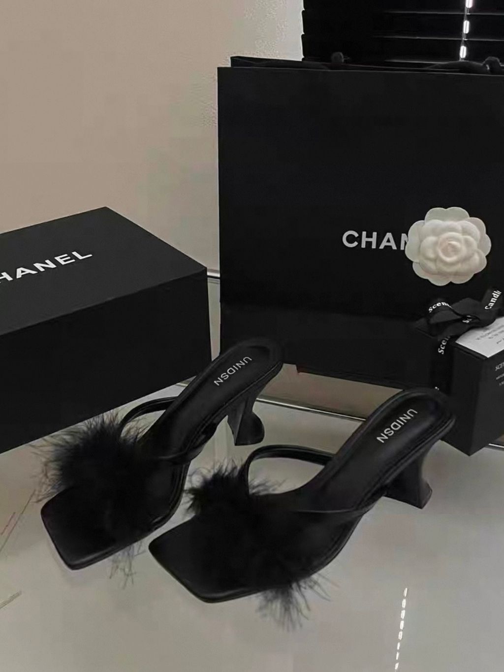 image_F01E63F0-2FA4-48F9-AA96-0327674D367C_1773454762