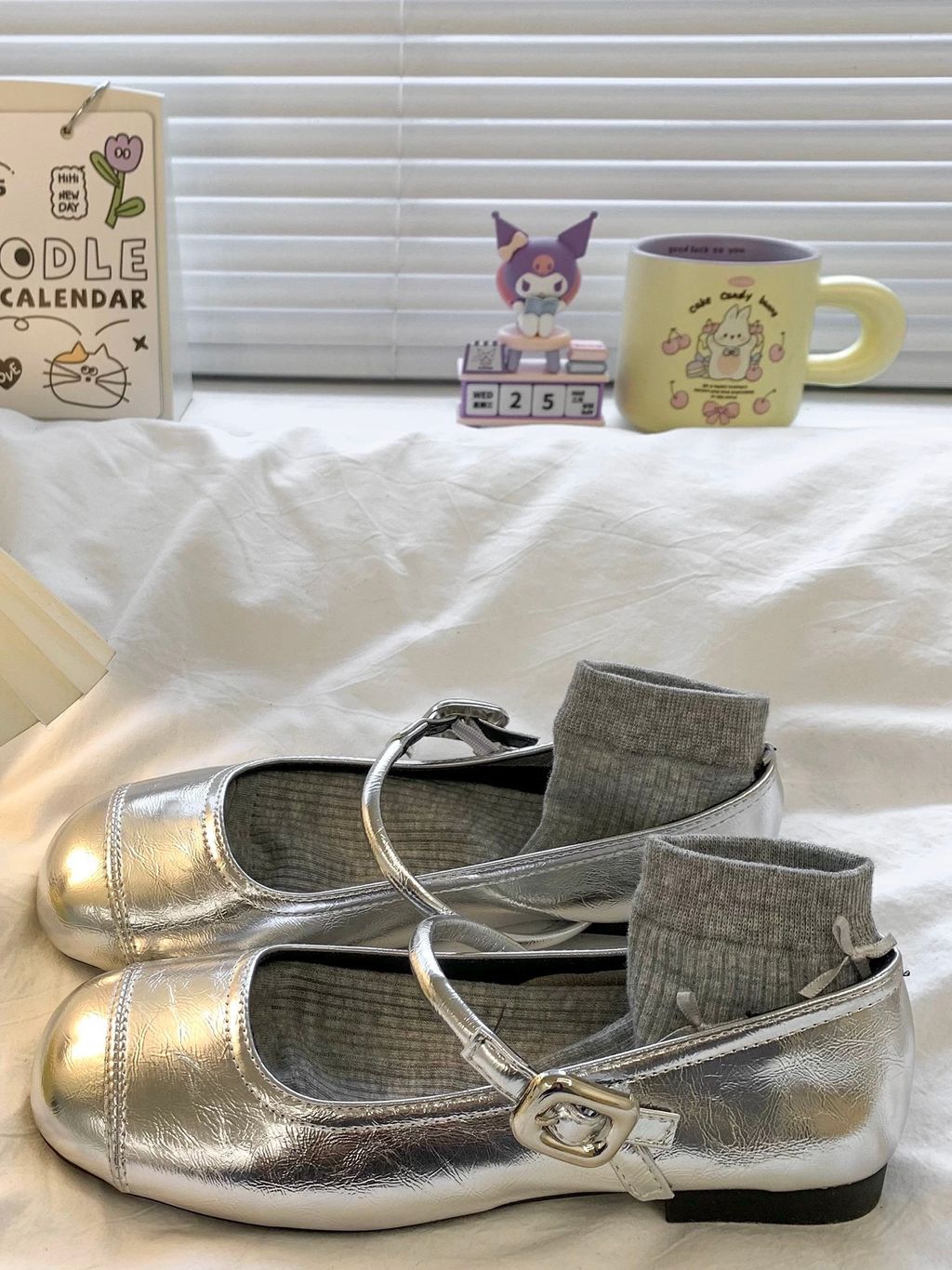 image_CD17E93D-C441-4B03-BADB-1A14BCFAAEBB_1773454962