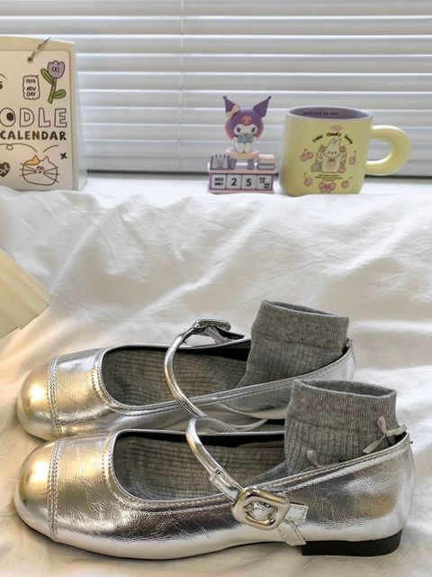 image_CD17E93D-C441-4B03-BADB-1A14BCFAAEBB_1773454962