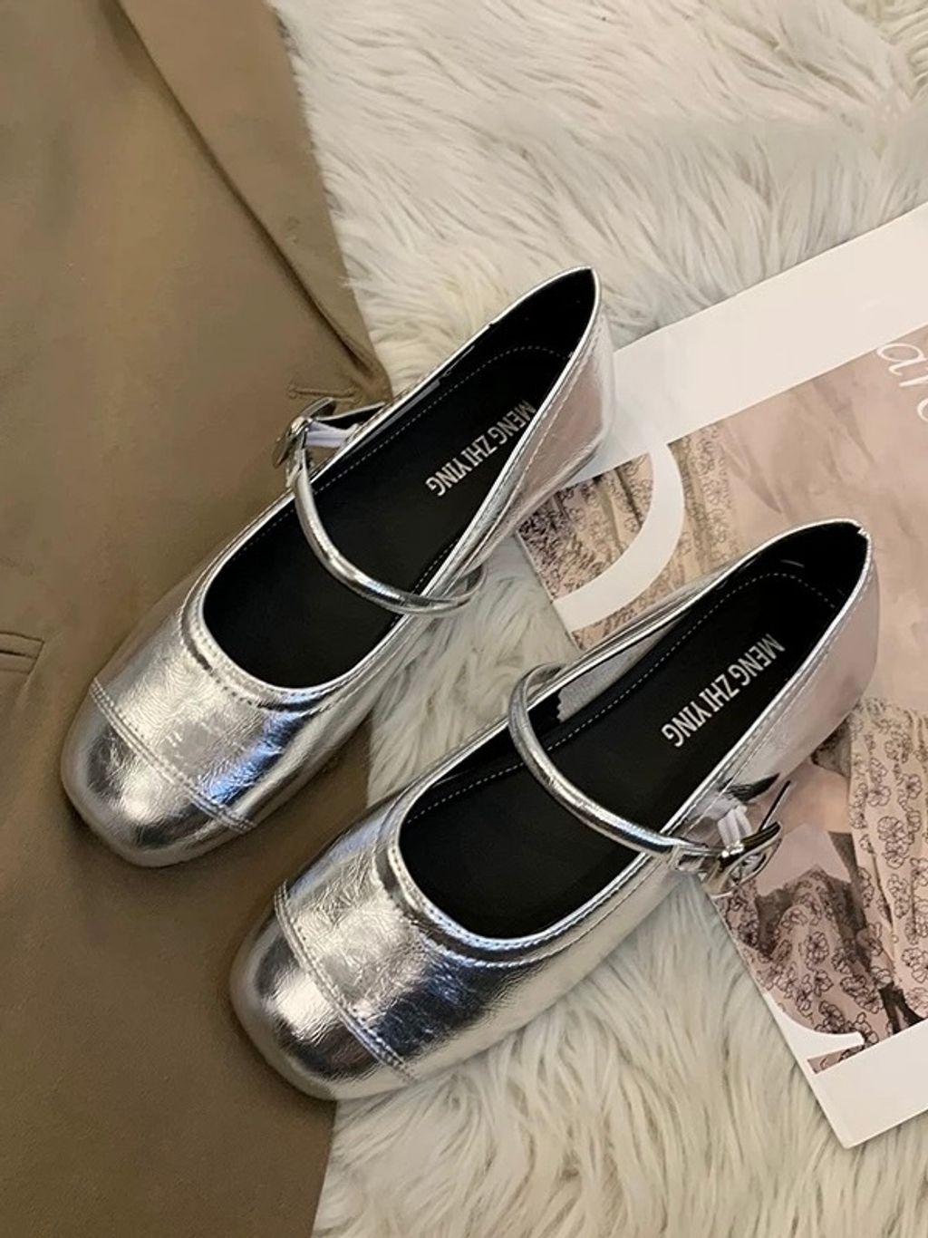 image_9E63FBB3-B5F7-435F-9BAB-79ACD5386D81_1773454962