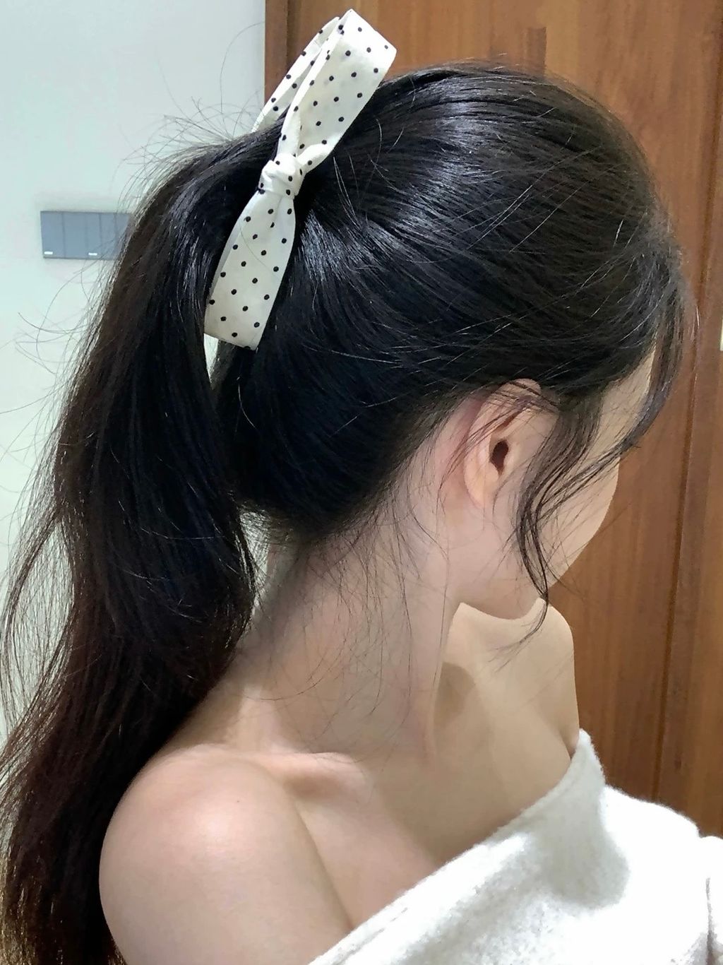 image_D9A57570-AB06-4145-BAB2-8D62BA70F7C2_1773455155