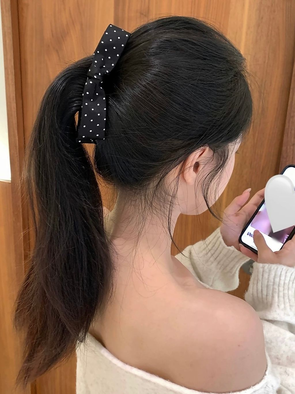 image_D275F861-11DA-4D75-8E3A-E2C648B38294_1773455155