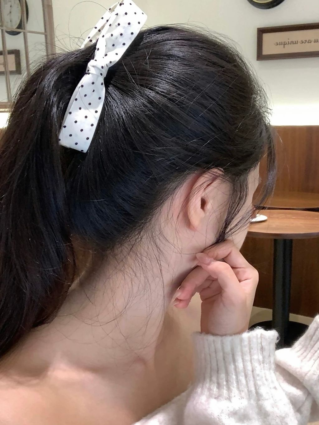 image_451AA372-262E-455C-A633-2A13B662A881_1773455155