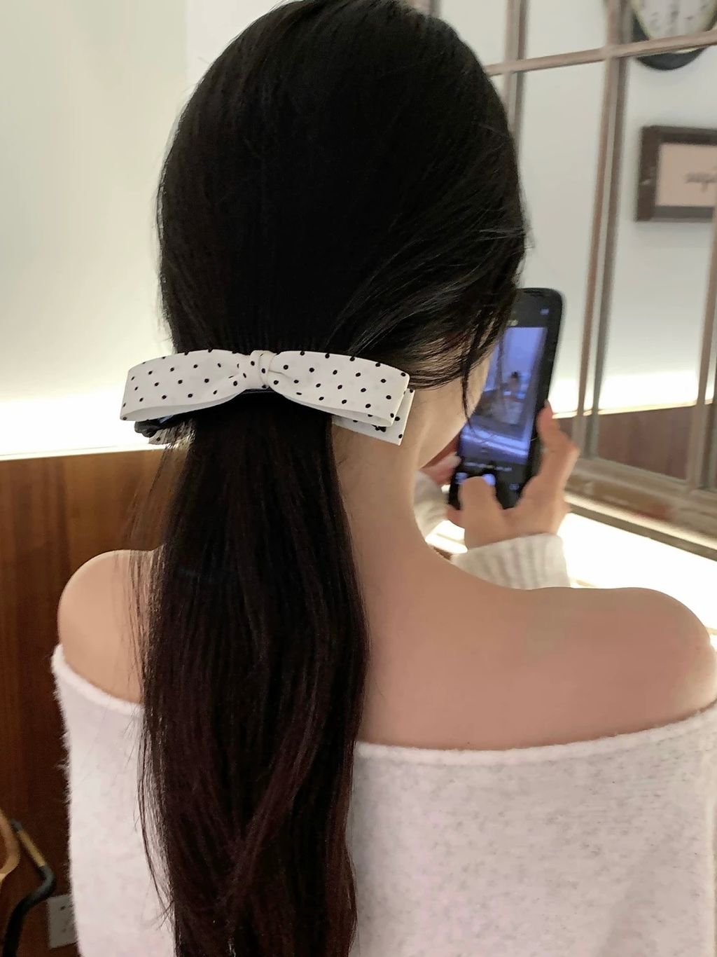 image_53D23CE8-0872-4BEC-A55F-D49B89F00B37_1773455155