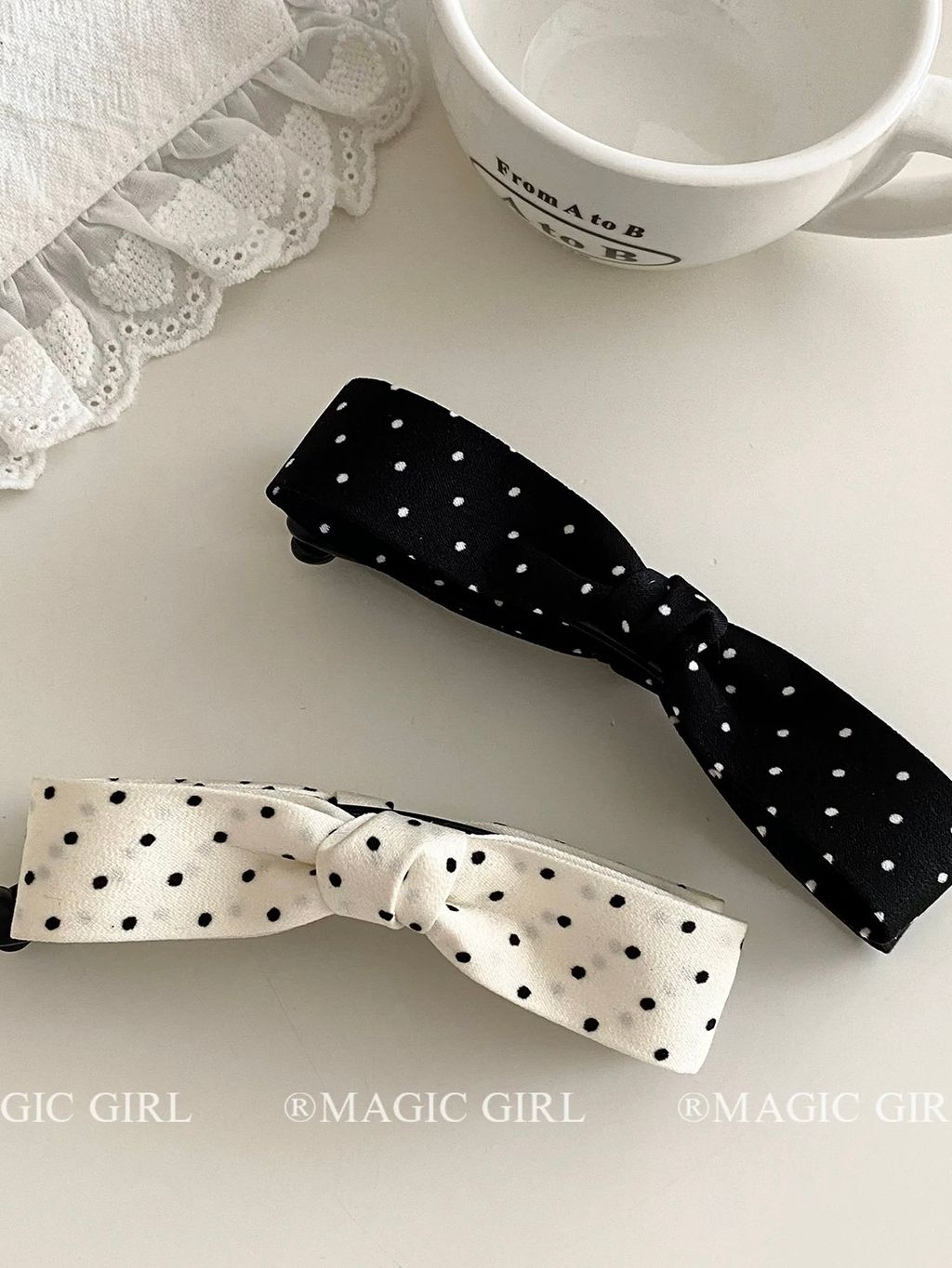 image_7FF161E9-860A-4452-B53C-3DE75B329A40_1773455155