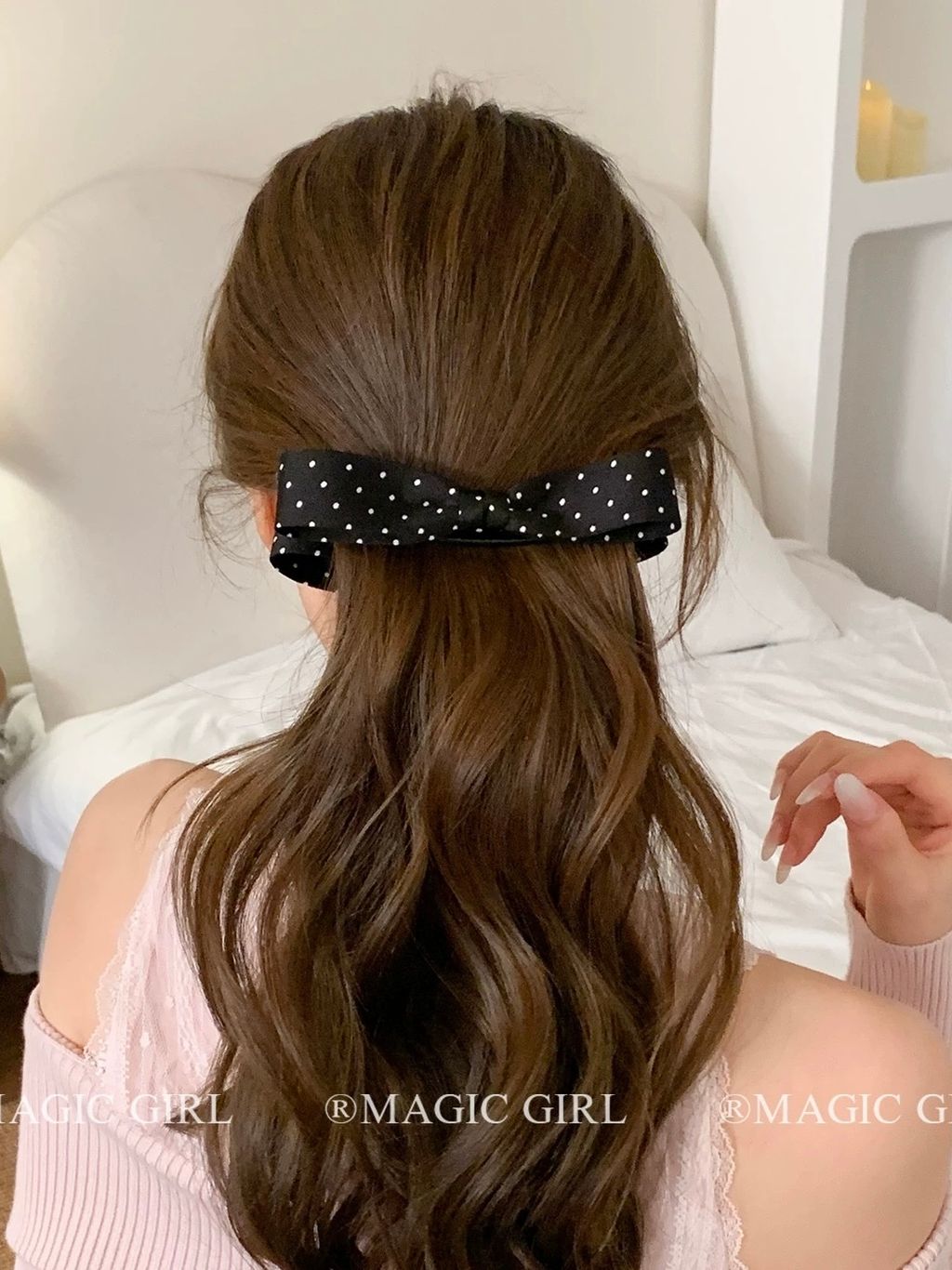 image_2CC8BA25-1CF7-4771-BF61-DCEBB7EDD10A_1773455155