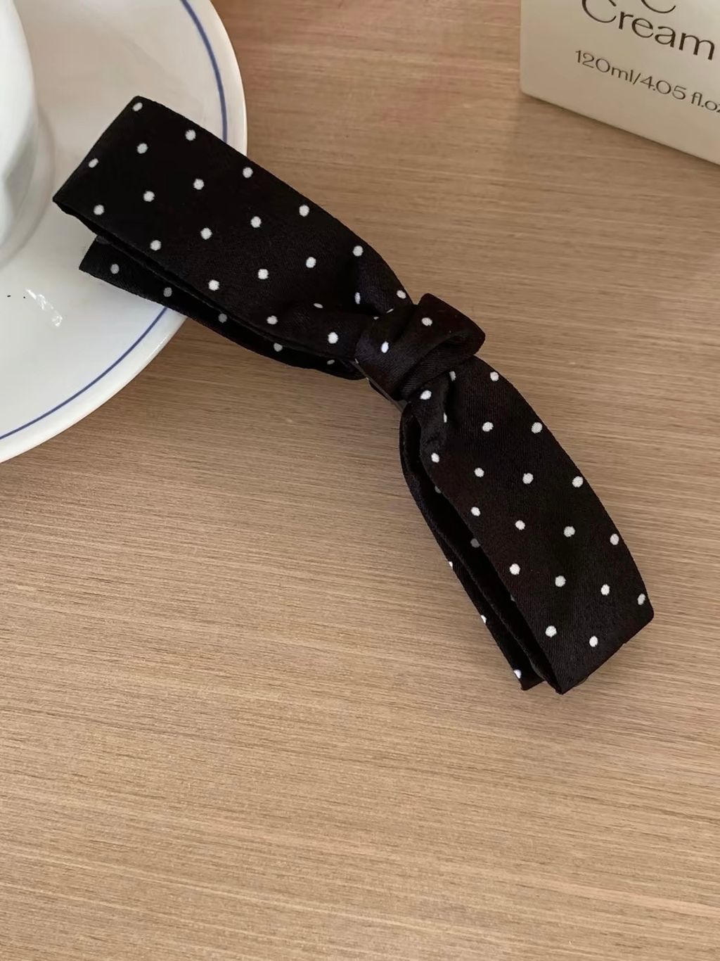 image_FB0DE9B5-D4FF-4448-949E-B463F88474CD_1773455155