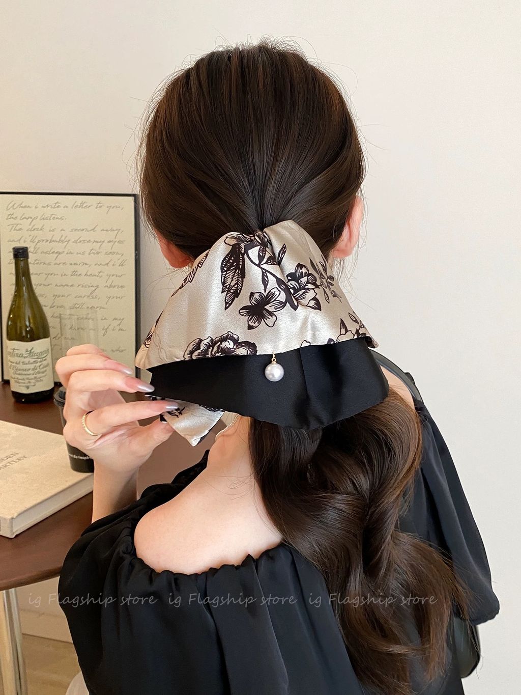 image_35DF2A3C-766B-4AA1-8F4E-1126A5A4DB71_1773455484