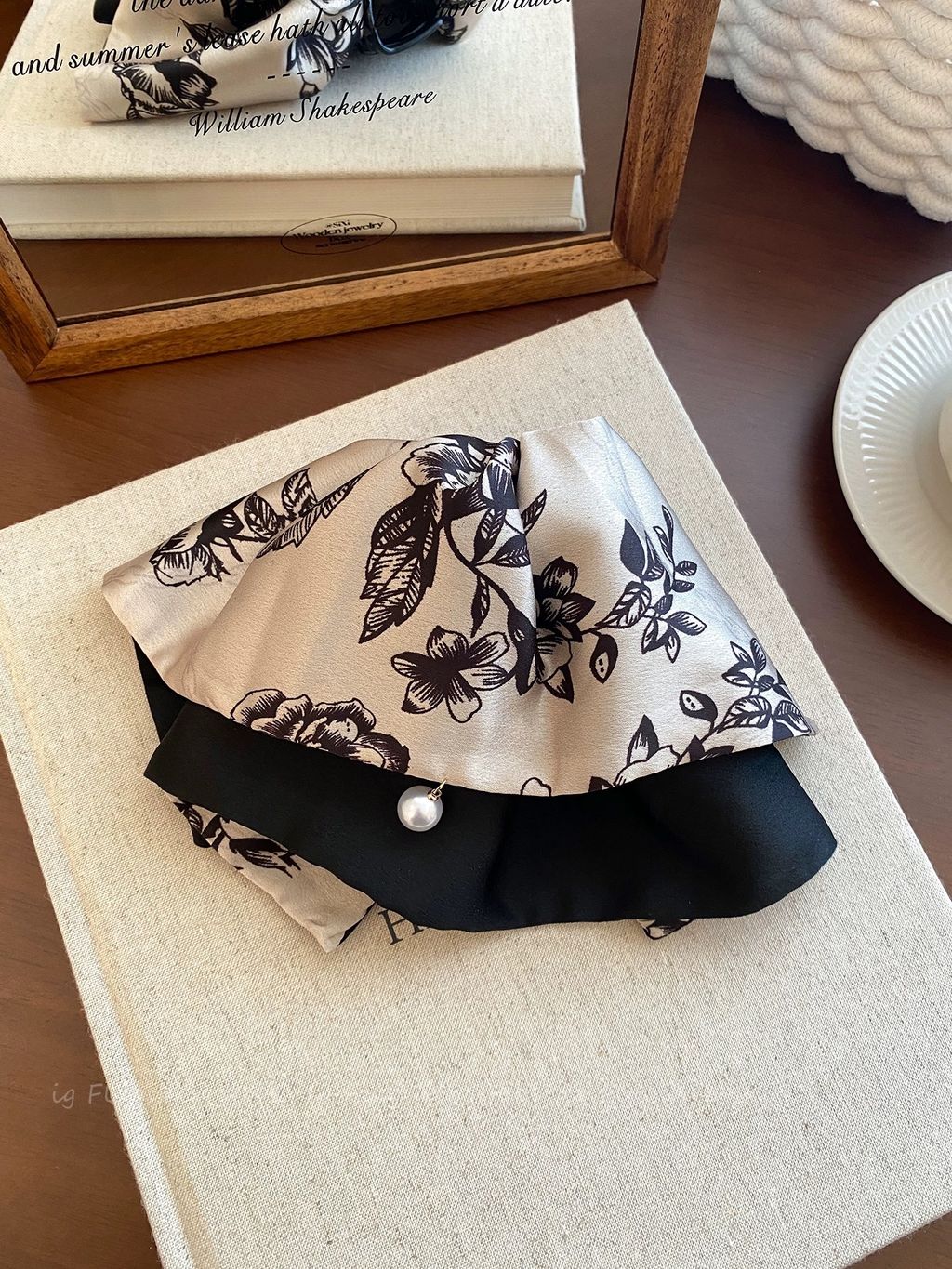 image_113B5076-DFC2-43AB-B1E4-F69AC4B71D9E_1773455484