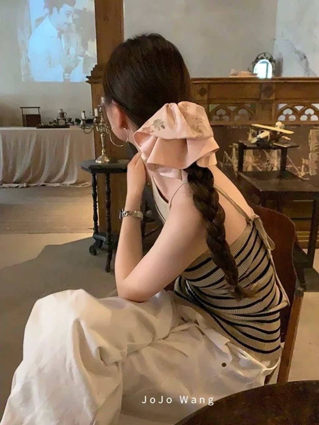 image_23F20618-4DD5-4171-B3C2-7E6AFF5D406E_1773455484