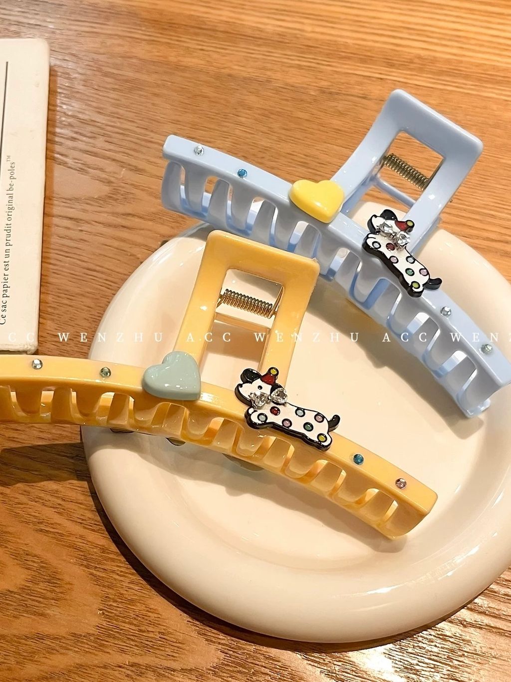 image_9FBD4CAA-2766-4DC1-A20C-5CD3E6B3975F_1773455918