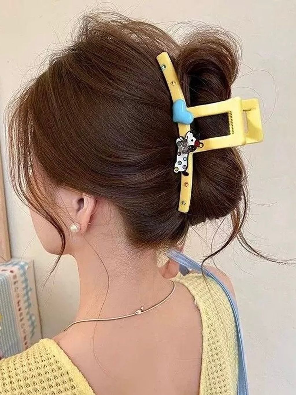 image_9E78B60F-A330-47EB-B2B4-0C49F6389DCA_1773455918