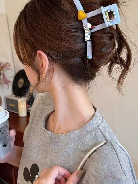 image_9E015761-BFF6-4684-9A69-70E57884F603_1773455918