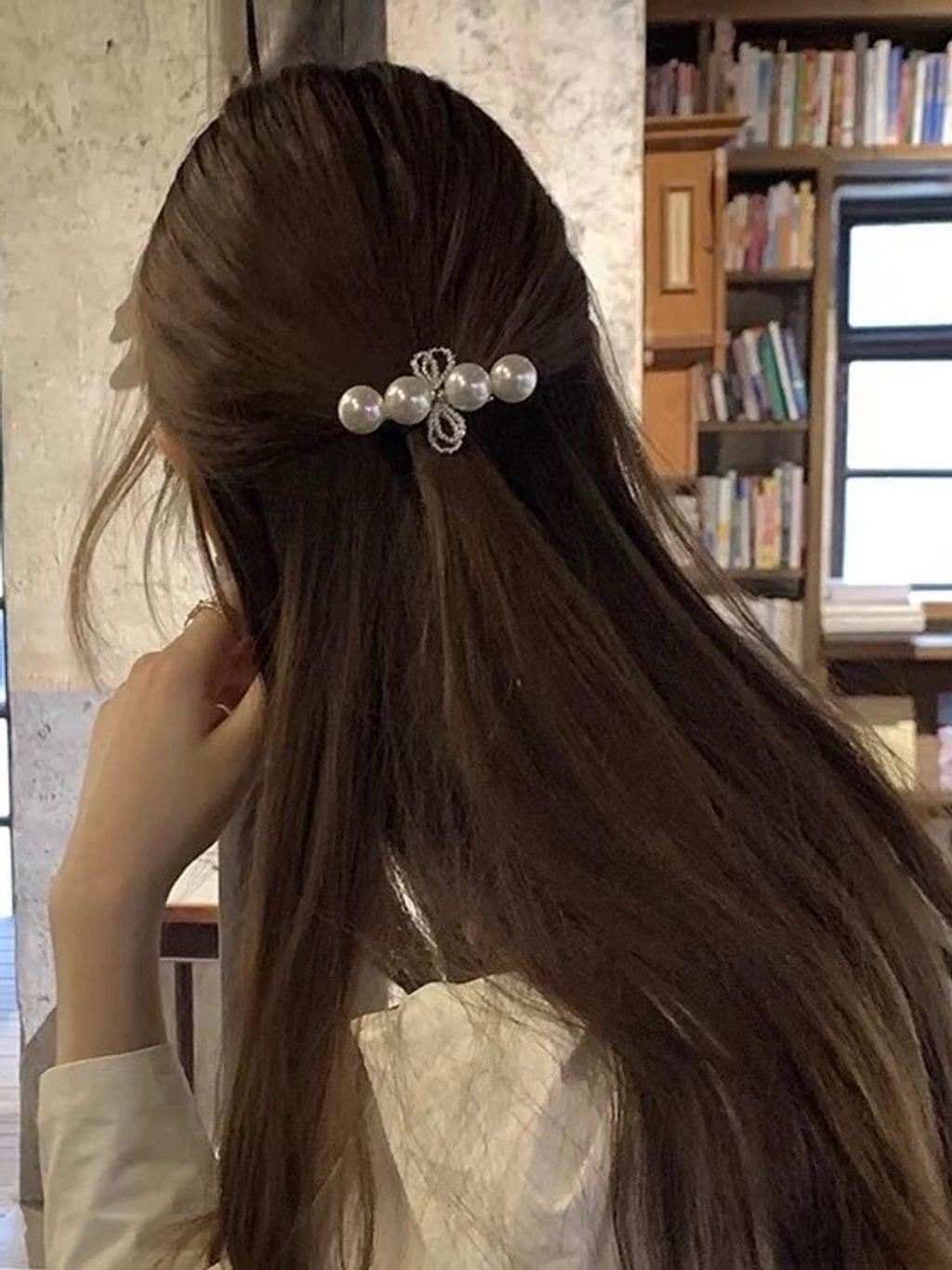 image_9D2F8B2F-06B5-420D-98DB-9439DF8CCE7D_1773456119