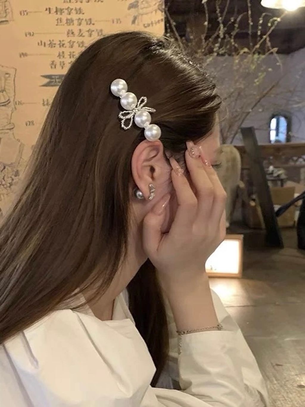 image_EB9D51A7-0E80-44E8-863C-DF75881774E8_1773456119