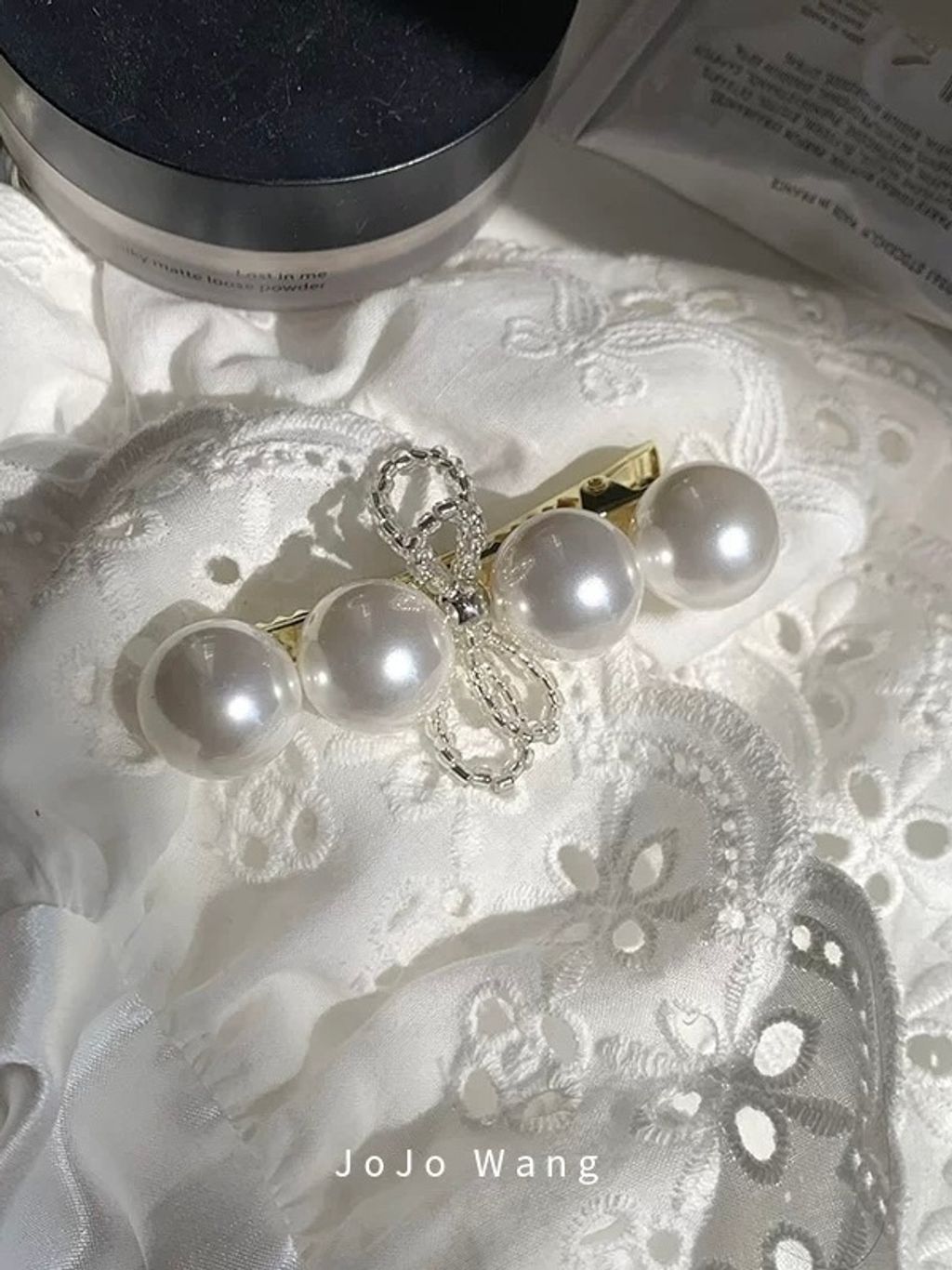 image_A9A169EB-E5D9-44AE-8F3B-E1F10EA07B99_1773456119