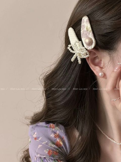 image_065CA0D7-AE65-4E48-A886-353FC11951B7_1773456341