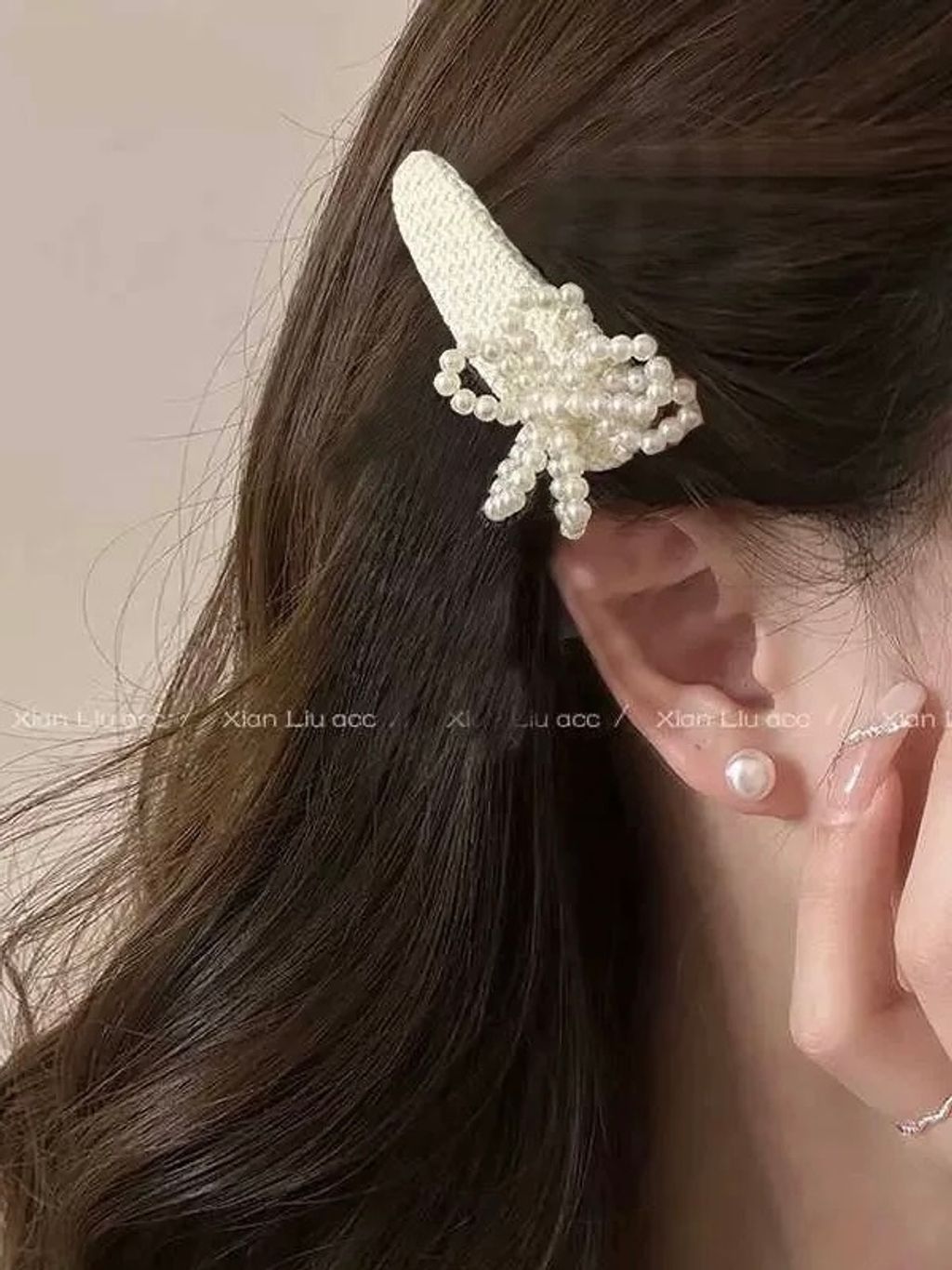 image_3ED8580E-0B45-42D3-9E68-F32D839C5FC5_1773456341