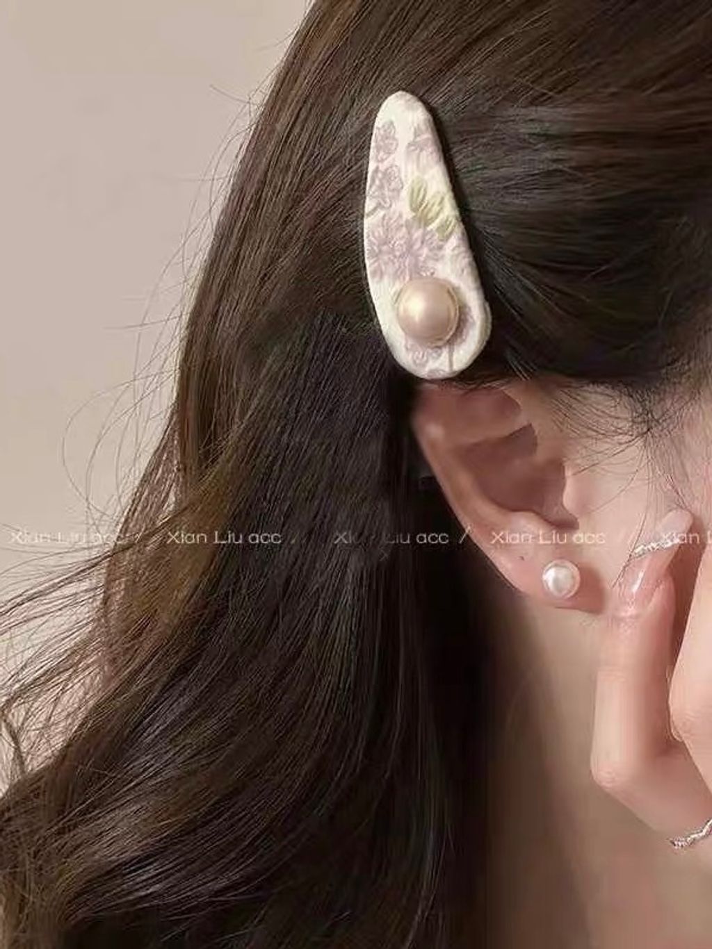 image_82EA064E-C097-4469-B305-4D48A1571018_1773456341