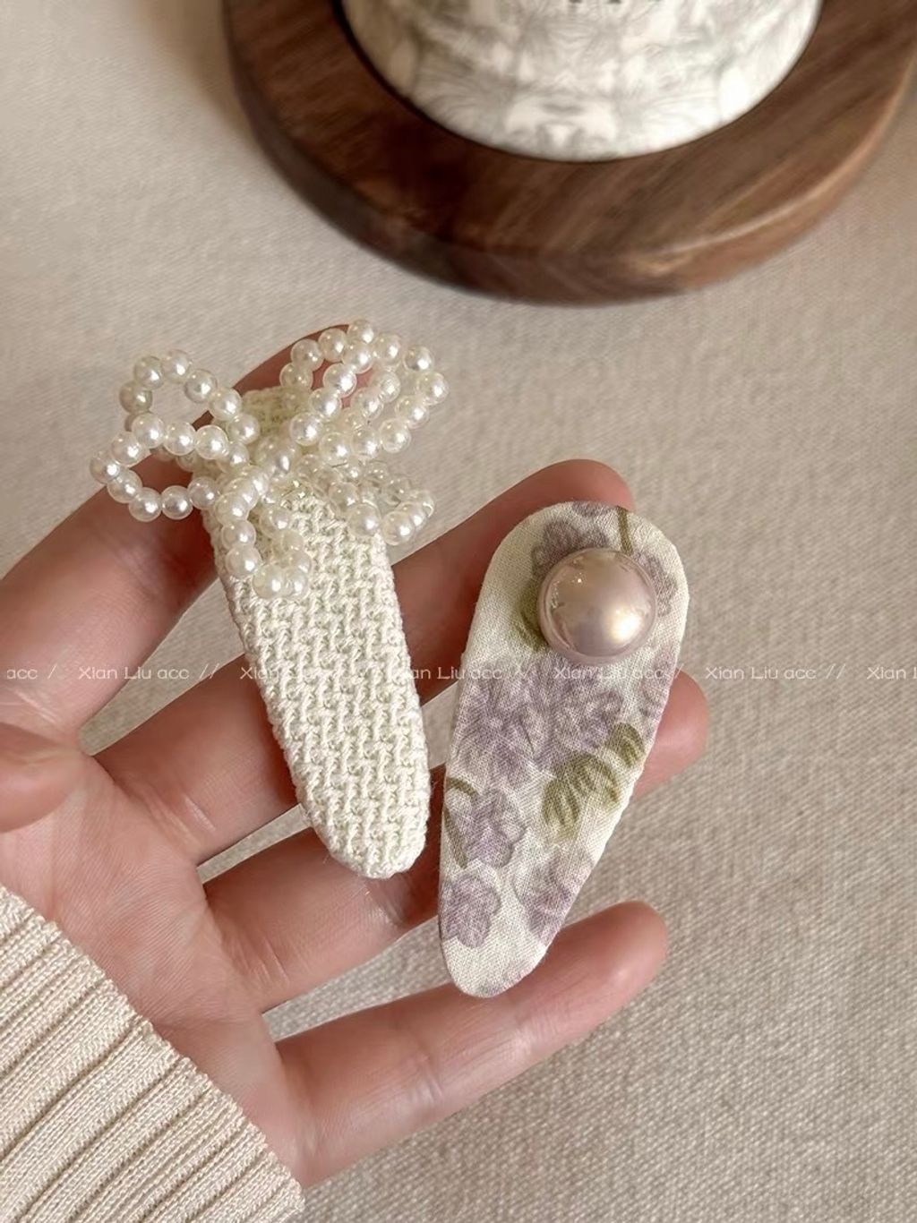 image_F5738477-CE26-4D24-8E27-5680F7704A6D_1773456341