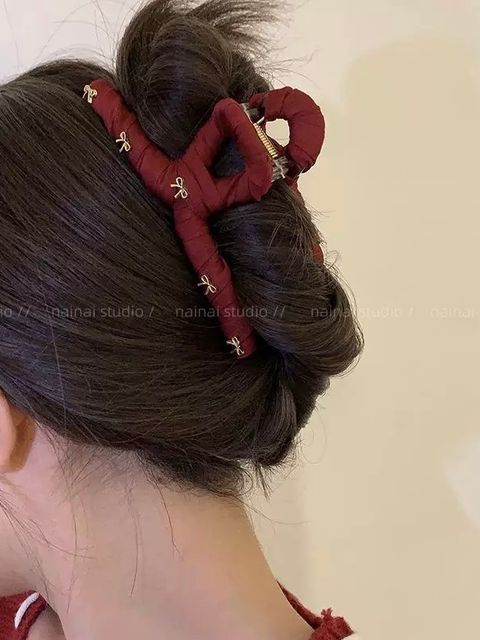 image_BF642ADC-F717-4B25-BC19-0A06A841EF19_1773456491