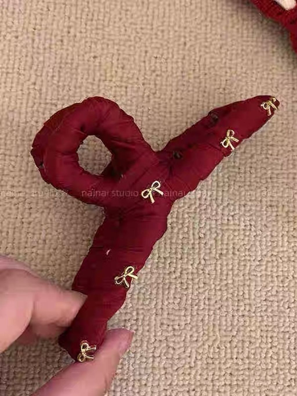 image_0CD9258E-7194-4055-BF2D-C952B3C8B666_1773456491