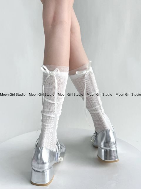 image_4D3007CE-B65D-457D-8A4A-087CC21164B3_1773471316