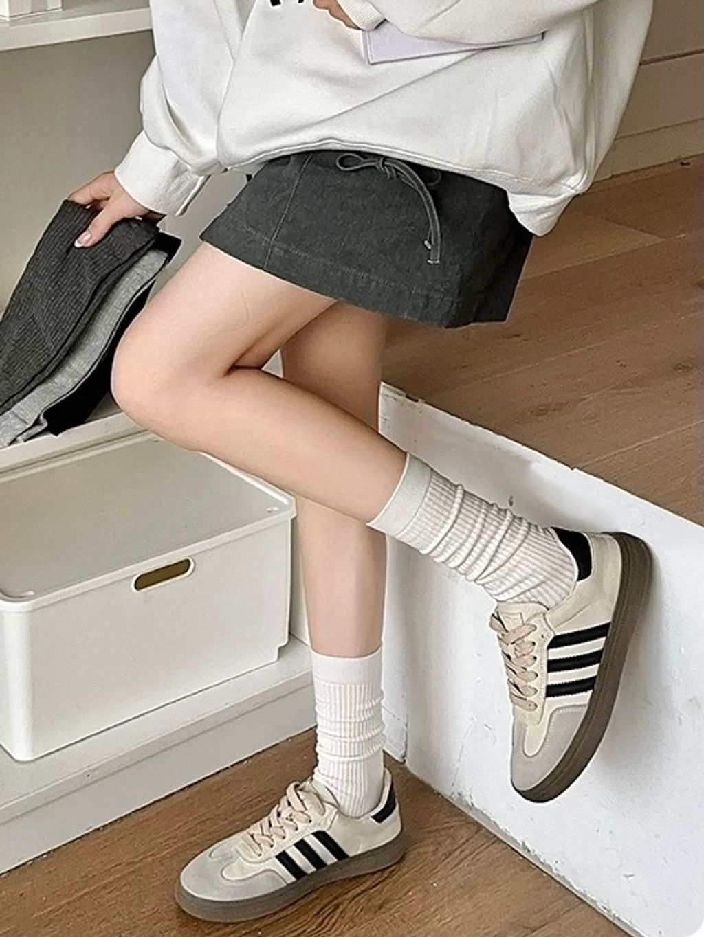 image_98BD01ED-23A6-4D47-9A2B-78586DF606E4_1773471858