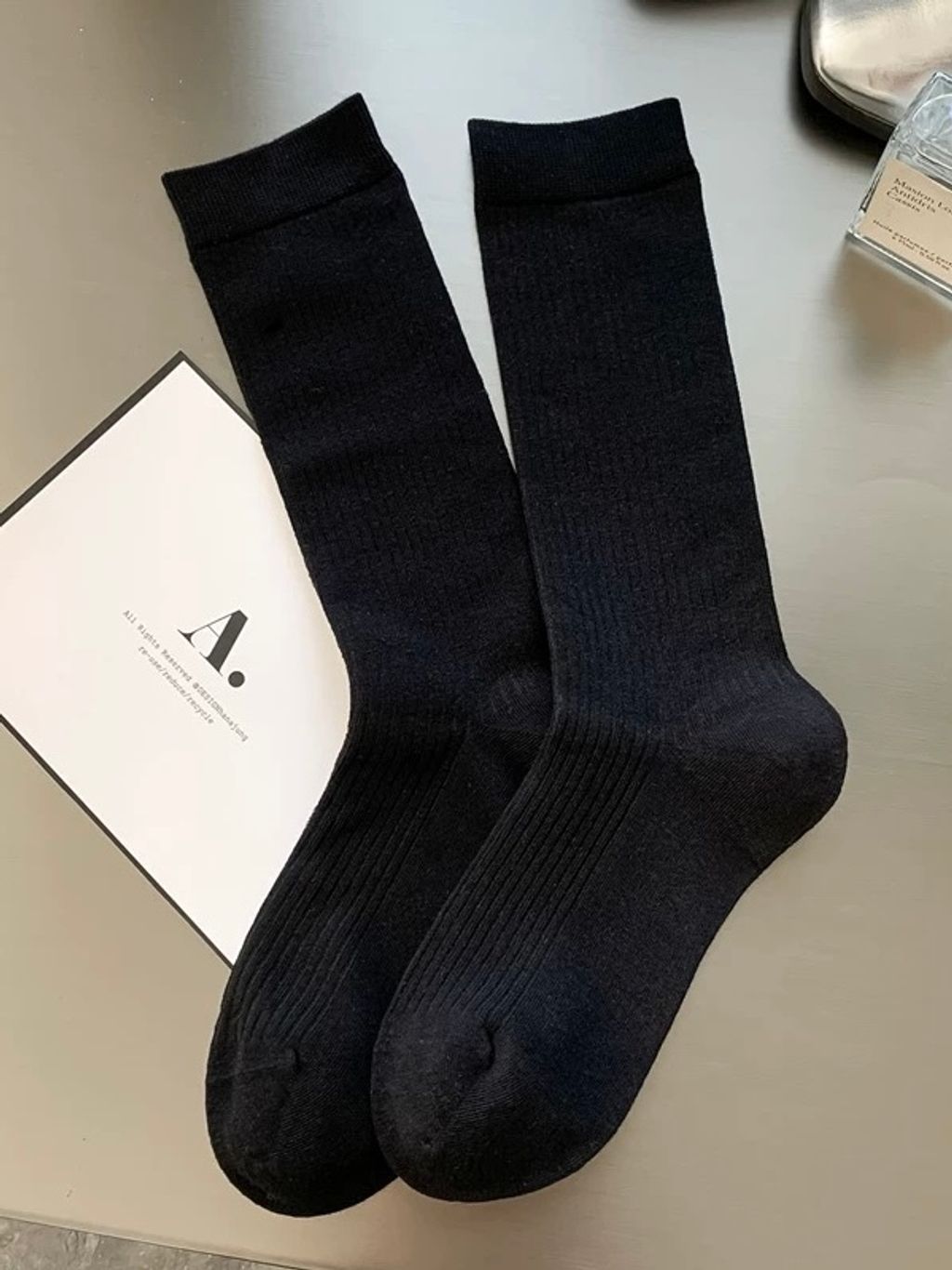 image_61978B1F-9F6D-4814-BA42-1A52F41E376F_1773471858