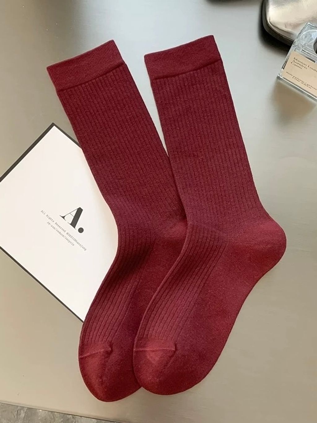 image_59494416-A818-45D9-A405-A352E5A6D6AA_1773471858