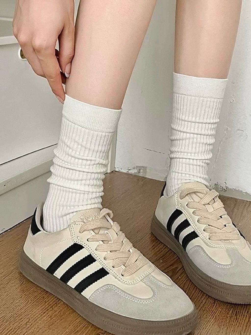 image_4FE05BB5-287F-4693-8BBF-AF9B6412C602_1773471858