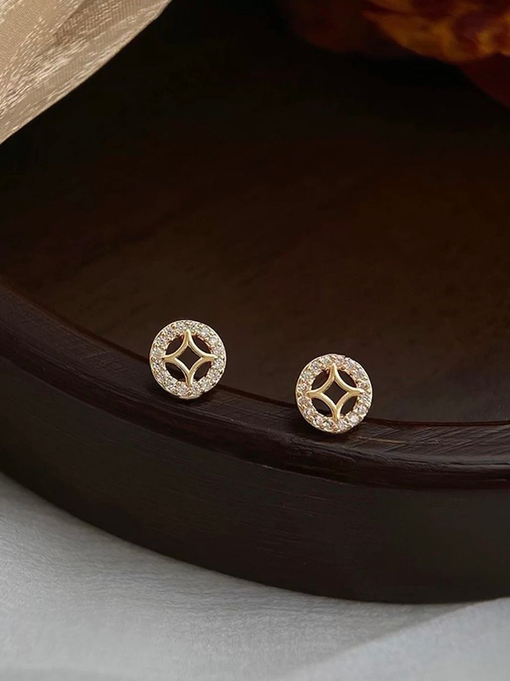 image_BFBE390F-0B95-4053-A0E9-82CBA5C0A516_1773624700