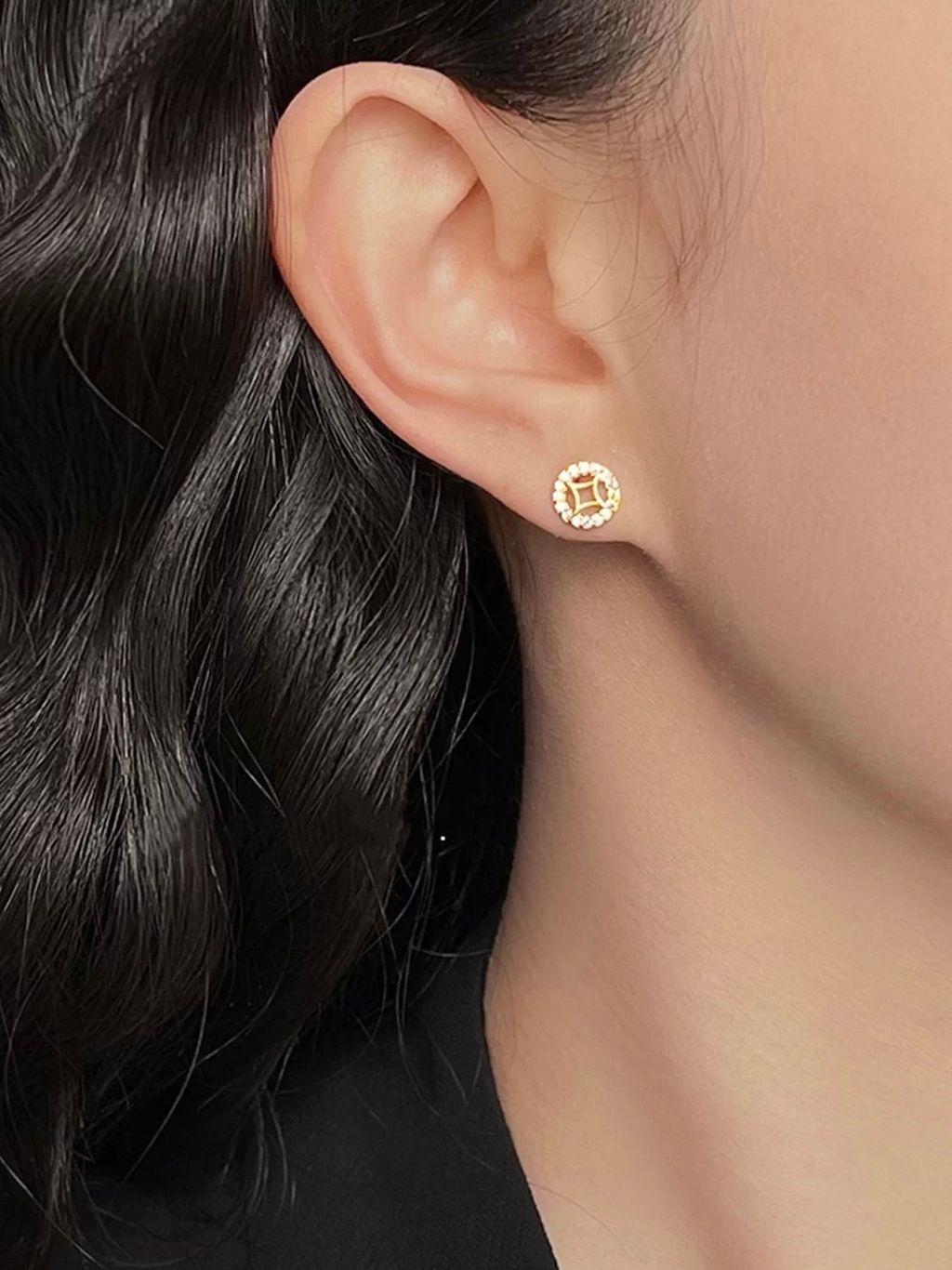 image_B5915EE1-54E9-4FF3-B96A-5607E028C707_1773624700