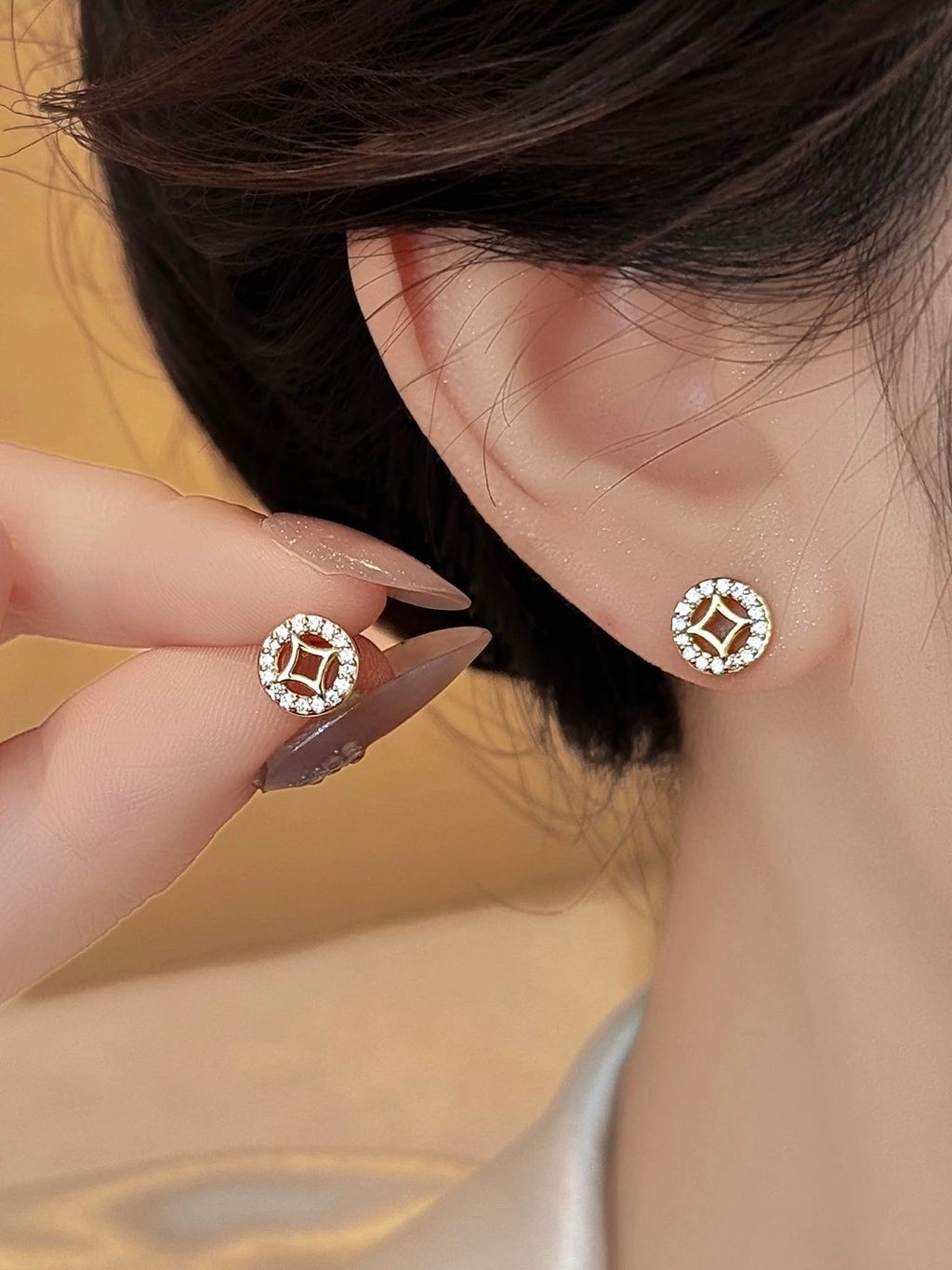 image_CA06F36F-34E0-4F77-BDE4-40D39D9E9AA7_1773624700