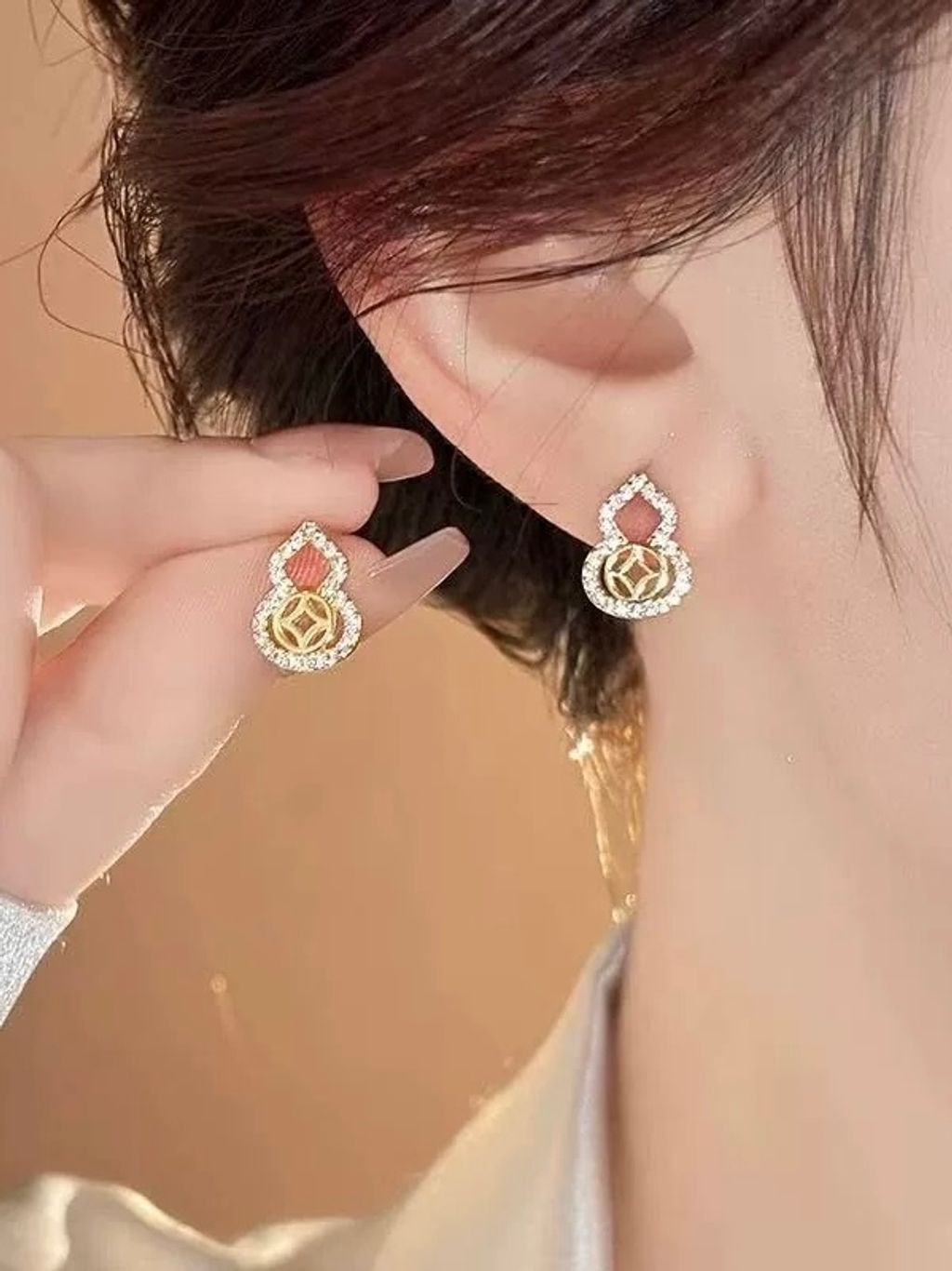 image_29ACAA63-4CE6-490F-B891-167603FCD7F5_1773624783