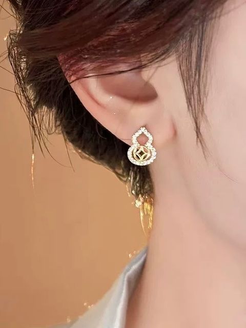 image_5AF93C2C-5234-41FD-AE5A-F65A0ACD90C3_1773624783