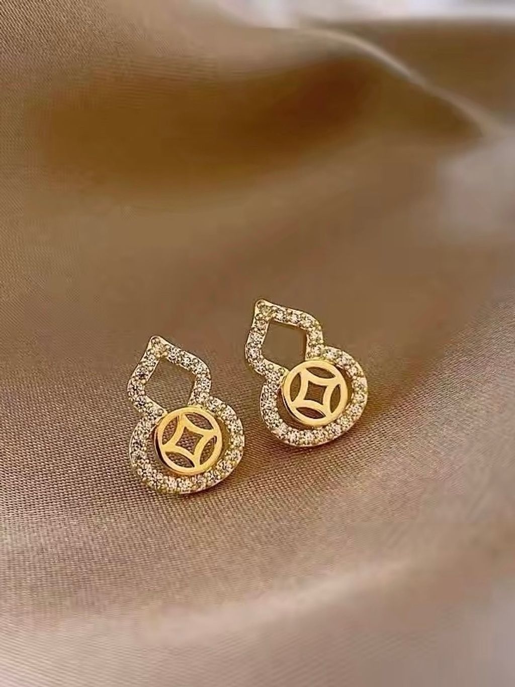 image_0AE5B45E-F3C1-4E5C-B427-1CCEB74806B5_1773624783