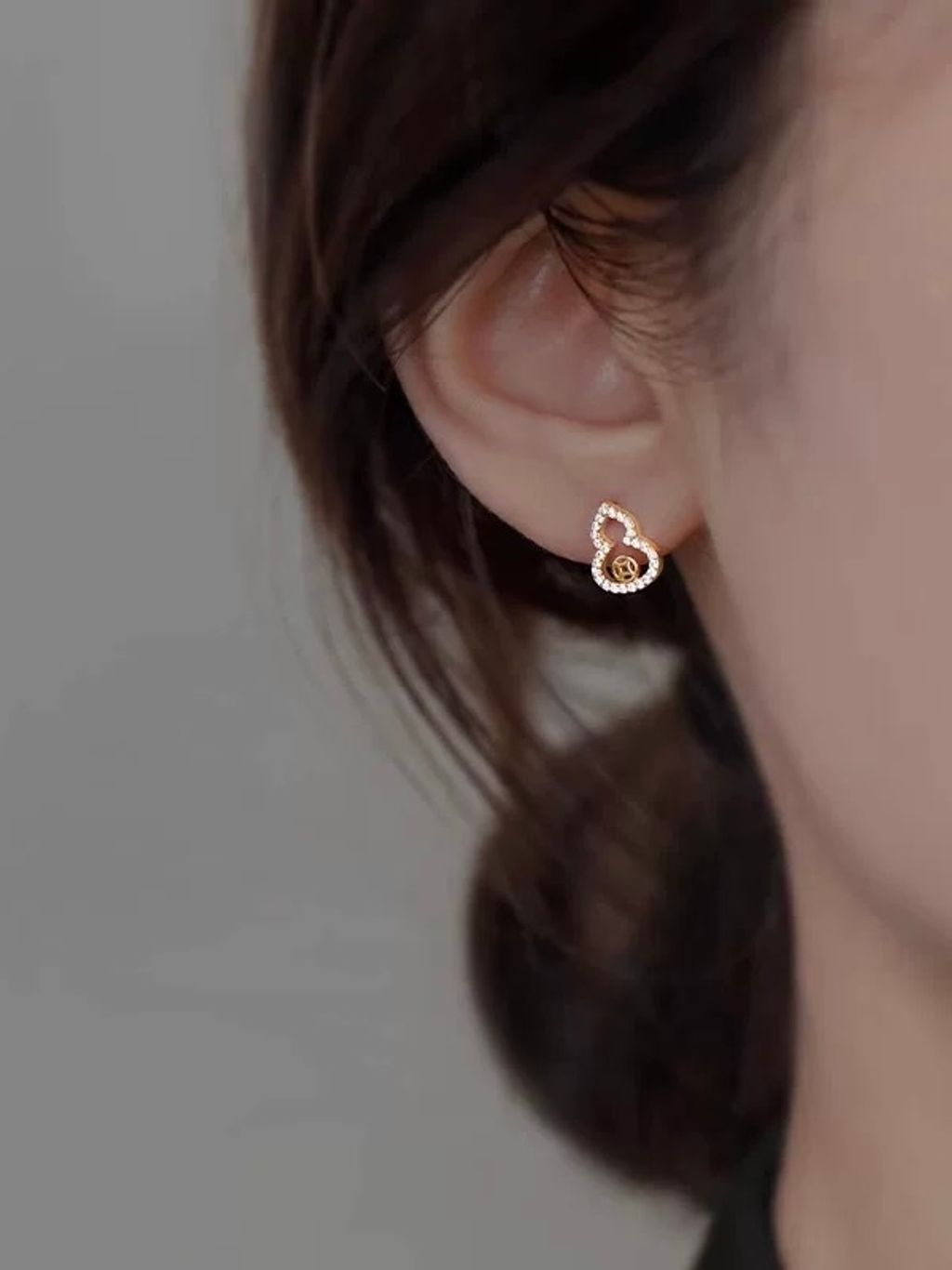 image_D880283F-CDD7-4870-848C-191FF53408E4_1773624917