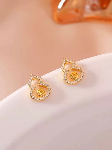 image_7F1459C4-7CAD-4D8F-8B13-82CDADE30E39_1773624917