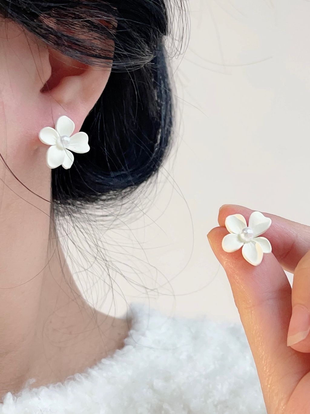 image_23F96A69-C2F0-4910-9AD5-FCD8F715F656_1773625005