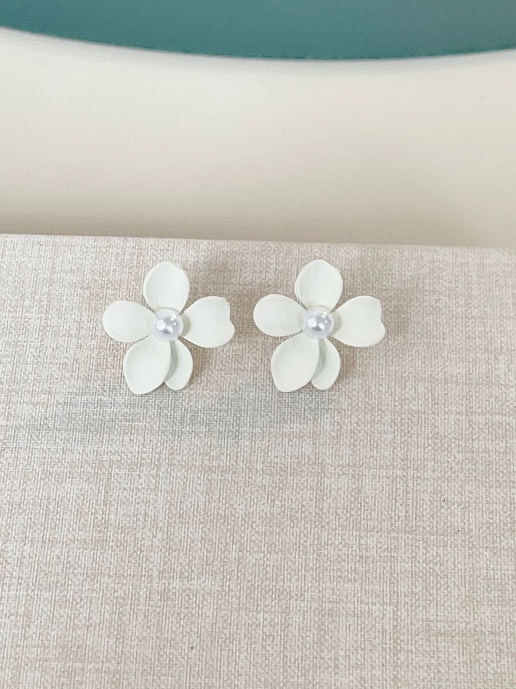 image_D23D0B37-42F2-4559-8879-0DD0E914031F_1773625005