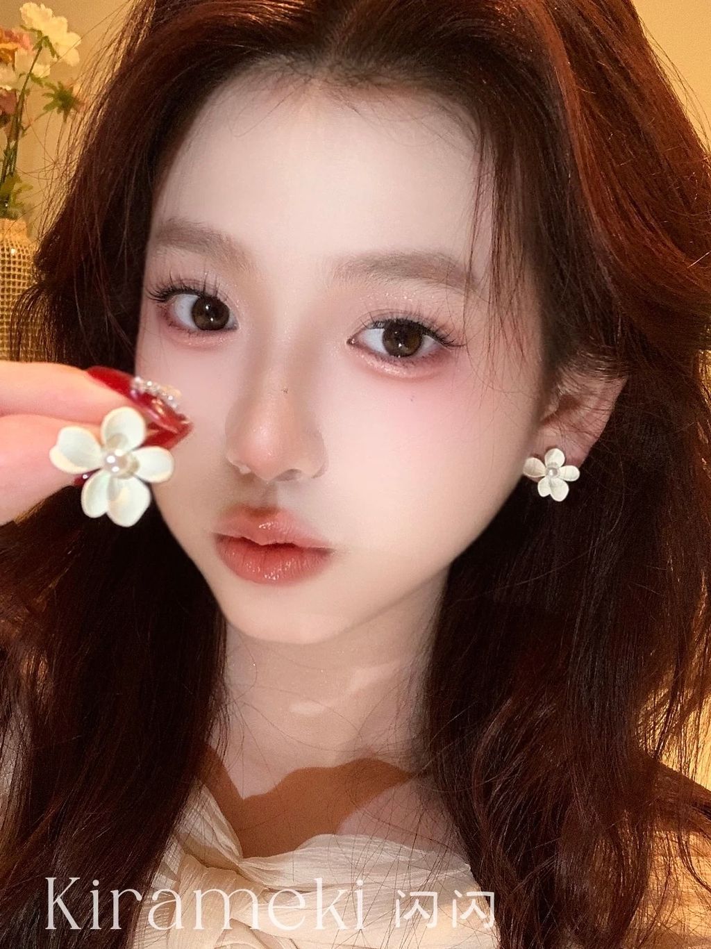 image_4A8E84B0-7D88-43E9-919B-3D689FE9DAB2_1773625005