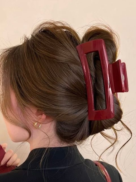 image_EBB4C33C-4D03-4489-8AA4-E1369F3F7202_1773625676