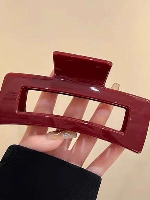 image_7CF468F8-35A5-401E-B3D9-18F8842852A4_1773625676