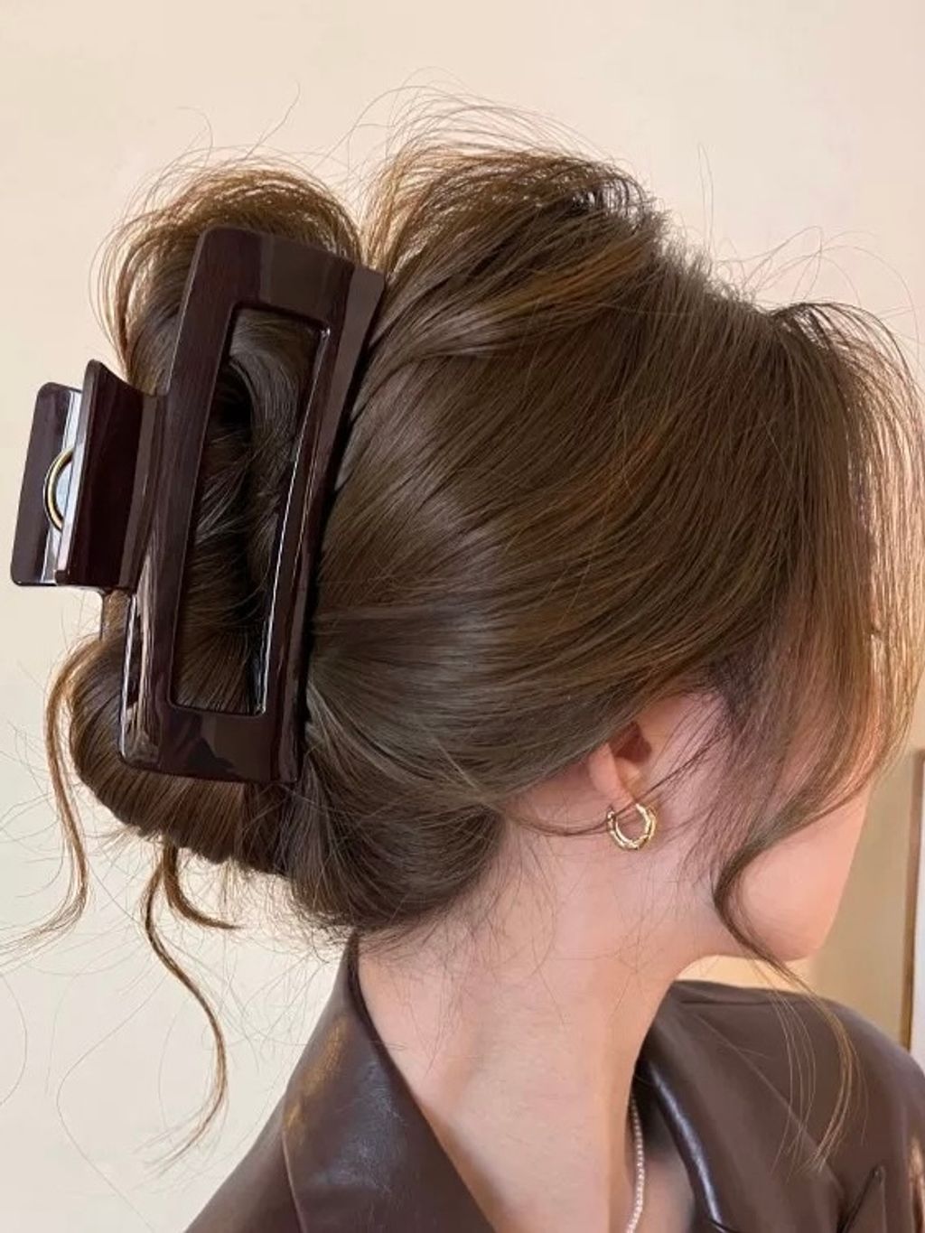 image_7A9D2F88-C267-4B26-88C3-0303FDB00387_1773625676