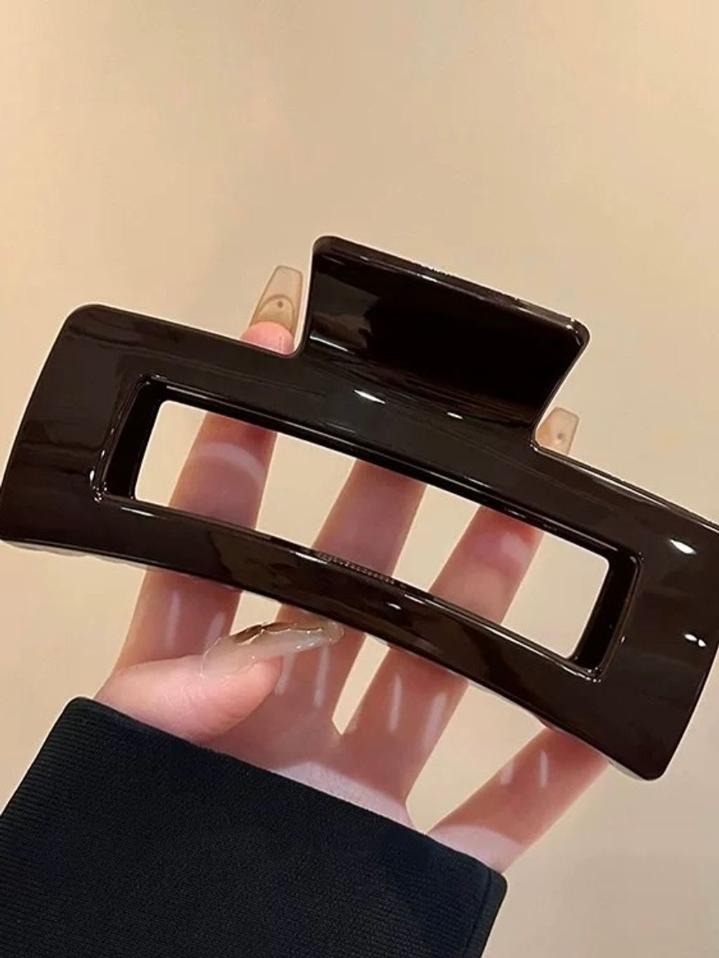 image_130848D4-DA35-4E75-8A5F-FFECB9AA2693_1773625676