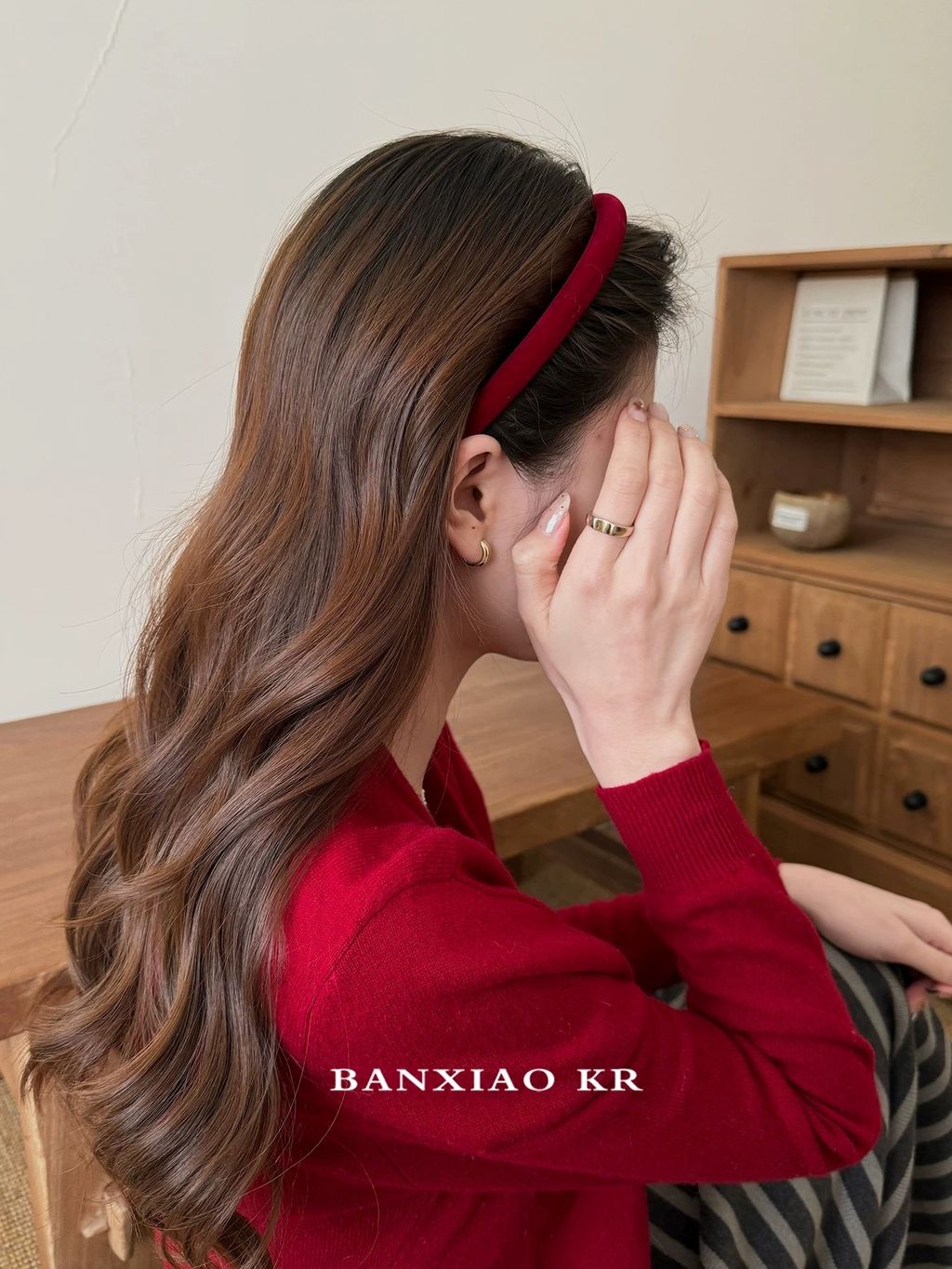 image_5C5D6D6B-BB49-43D2-9B26-82A6781C190B_1773625785