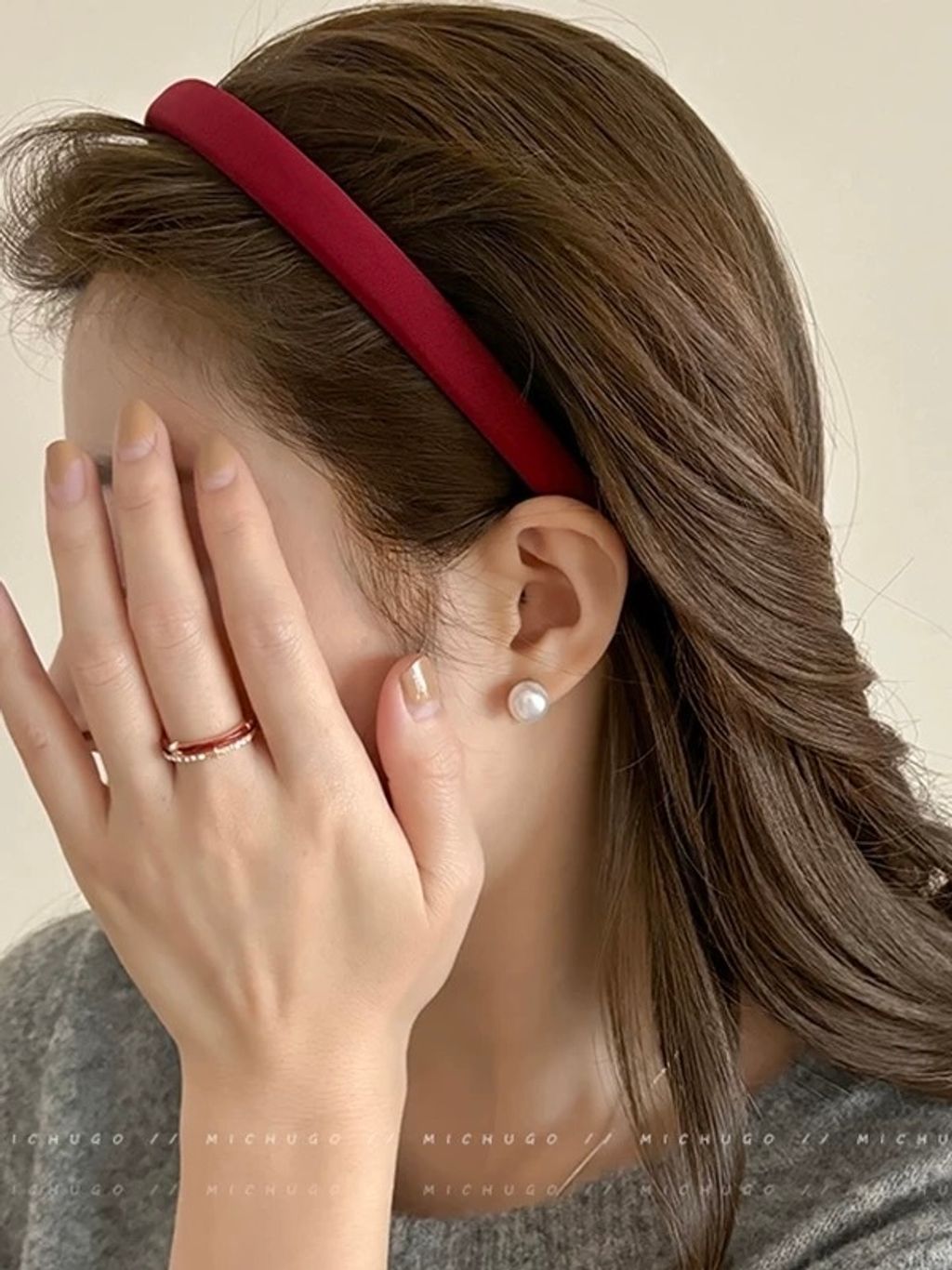 image_ADFAFC57-6DC0-4D61-ACC3-BD7853F685FF_1773625785